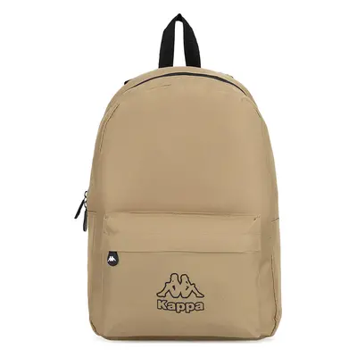 Batoh Kappa KPA-K-001-06 Khaki