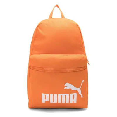 Batoh Puma Phase 7548730 OranĹľovĂˇ