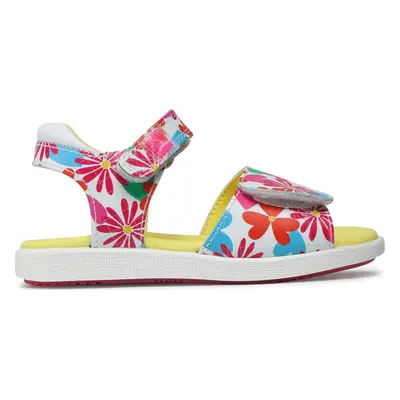 Sandály Agatha Ruiz de la Prada 222938-B Barevná