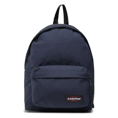 Batoh Eastpak Orbit EK000043 Tmavomodrá