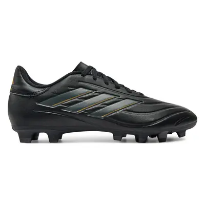 Boty na fotball adidas Copa Pure 2 Club Flexible Ground IG8725 Černá