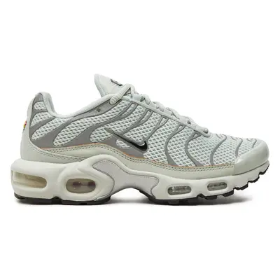 Sneakersy Nike Air Max Plus Šedá