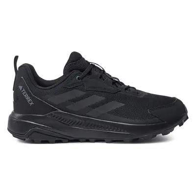 Trekingová obuv adidas Terrex Anylander ID3464 Černá