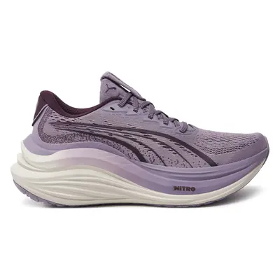 Běžecké boty Puma MagMax Nitro Wns 310089 03 Fialová