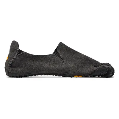 Sneakersy Vibram Fivefingers Cvt-Lb 23M9904 Šedá