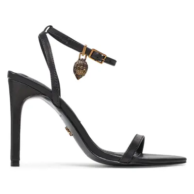 Sandály Kurt Geiger Shoreditch Sandal 8881300109 Černá