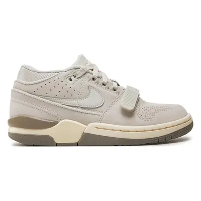 Sneakersy Nike AAF88 FN6594 001 Šedá