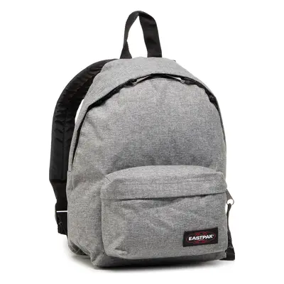 Batoh Eastpak Orbit EK043 Šedá