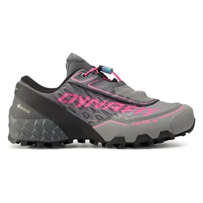 Běžecké boty Dynafit Feline Sl W Gtx GORE-TEX 64057 Šedá