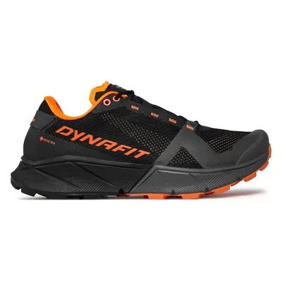 Běžecké boty Dynafit Ultra 100 Gtx GORE-TEX 64089 Černá