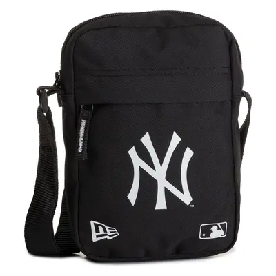 Brašna New Era Mlb Side Bag Neyyan 11942030 Černá