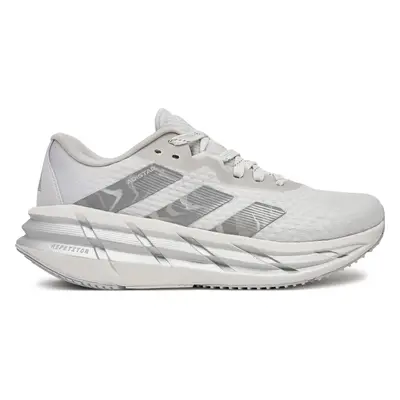 Běžecké boty adidas Adistar 3 ID6170 Šedá