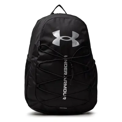 Batoh Under Armour Hustle Sport Backpack 1364181001-001 Černá