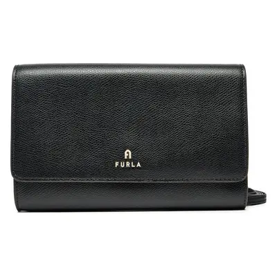 Kabelka Furla WE00675 ARE000 O6000 Černá