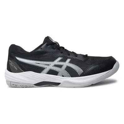 Sálovky Asics Gel-Task 4 1071A103 Černá