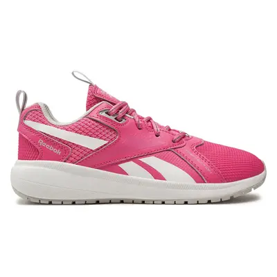 Běžecké boty Reebok Durable Xt HR0115 Růžová