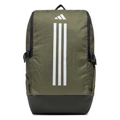 Batoh adidas Backpack IZ1909 Zelená