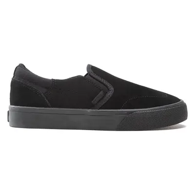 Tenisky Etnies Kids Marana Slip 4301000145 Černá