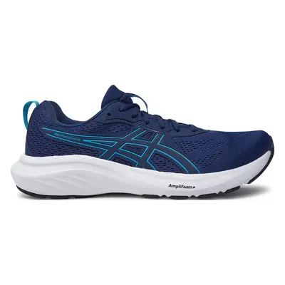 Běžecké boty Asics Gel-Contend 9 1011B881 Modrá