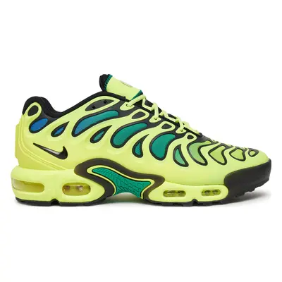 Sneakersy Nike Air Max Plus Drift FD4290 700 Žlutá