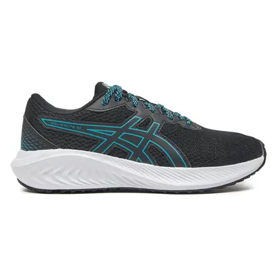 Běžecké boty Asics Gel-Excite 10 Gs 1014A298 Černá