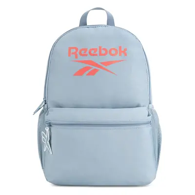 Batoh Reebok RBK-021-CCC-06 Modrá