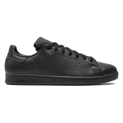 Sneakersy adidas Stan Smith M20327 Černá