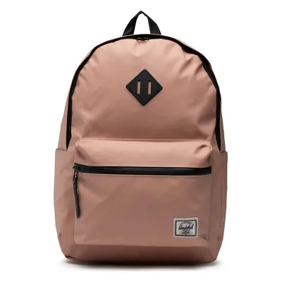 Batoh Herschel Wr Clscxl 11015-02077 Růžová