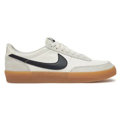 Sneakersy Nike Killshot 2 Leather 432997 121 Écru