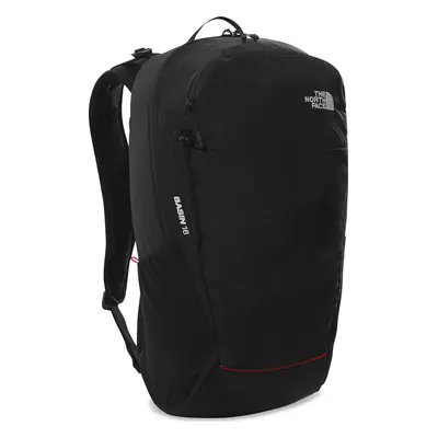 Batoh The North Face NF0A52CZ4HF1 Černá