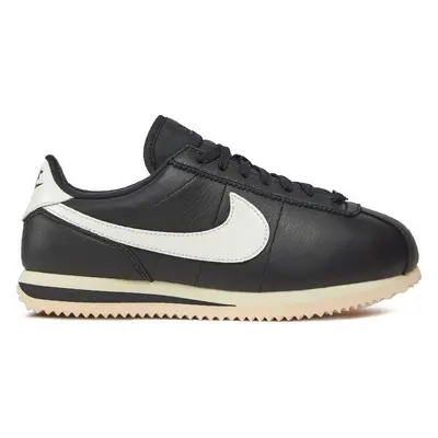 Sneakersy Nike Cortez 23 Premium FB6877 001 Černá