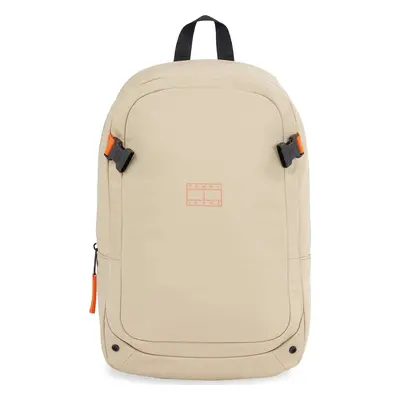 Batoh Tommy Jeans Tjm Hybrid Backpack AM0AM11652 Zelená