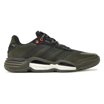 Sálovky adidas Stabil 16 IE1085 Zelená