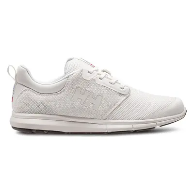 Boty na vodní sporty Helly Hansen W Feathering 11573 Bílá