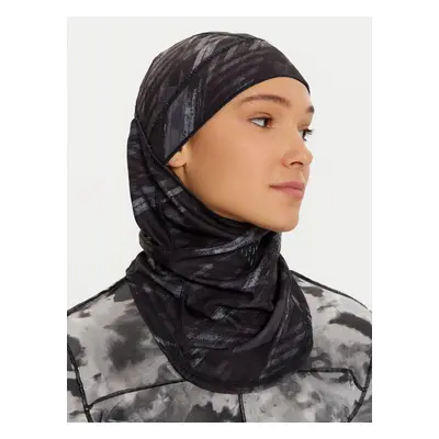 Kukla Buff Thermonet® Hinged Balaclava 129967.999.10 Černá