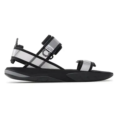 Sandály The North Face Skeena Sport Sandal NF0A5JC6KT01 Šedá