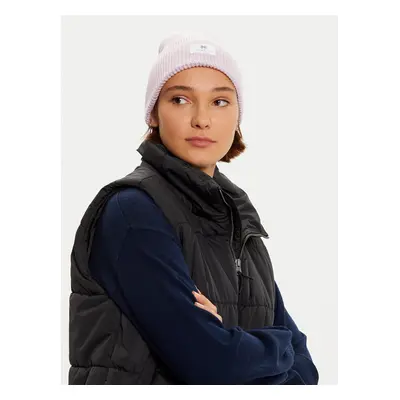 Čepice Buff Knitted Beanie Drisk 132330.519.10 Růžová