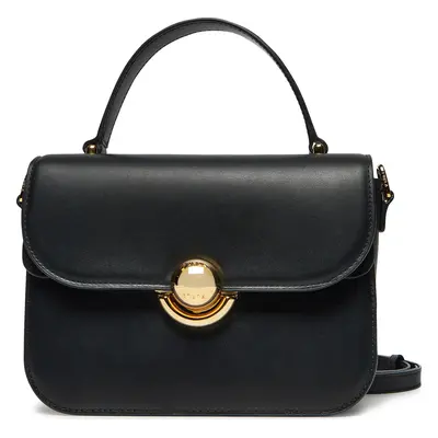 Kabelka Furla WB01475 BX0428 O6000 Černá