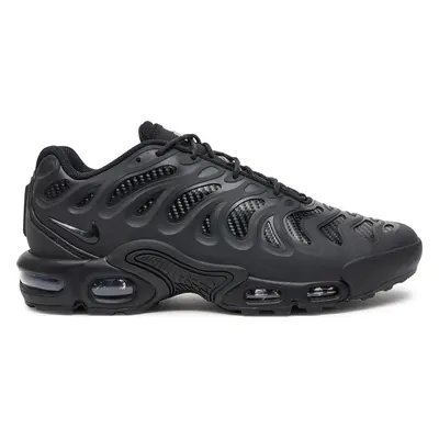 Sneakersy Nike Air Max Plus Drift HF0785 001 Černá