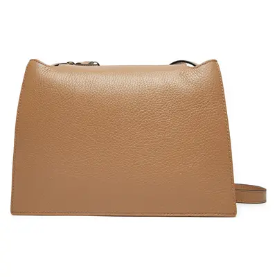 Kabelka Furla Nuvola S Crossbody WB01275 HSF000 YU500 Hnědá