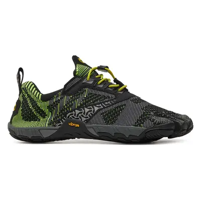 Boty do posilovny Vibram Fivefingers Kmd Evo 15M4002 Černá