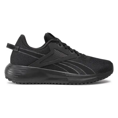 Běžecké boty Reebok Lite Plus 3.0 GY0161 Černá