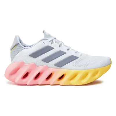 Běžecké boty adidas Switch Fwd 2 IF9187 Bílá