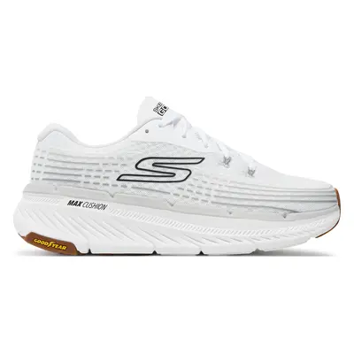 Běžecké boty Skechers Max Cushioning Premier 2.0 220835 Bílá