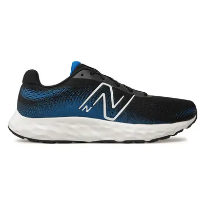 Běžecké boty New Balance Fresh Foam 520 v8 M520RW8 Modrá