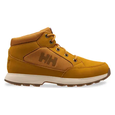 Sneakersy Helly Hansen Torshov 2 12040725 Hnědá