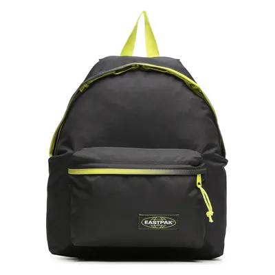 Batoh Eastpak Padded Pak'r EK000620 Černá