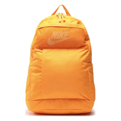 Batoh Nike DD0562 836 Oranžová