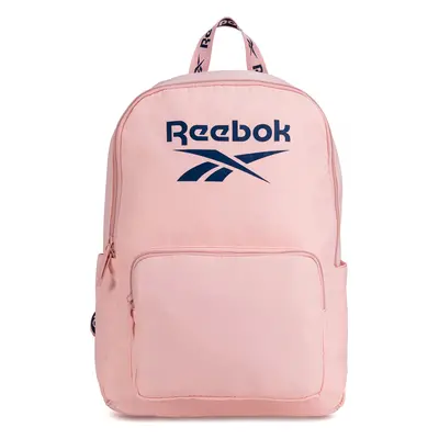 Batoh Reebok RBK-013-CCC-06 Růžová