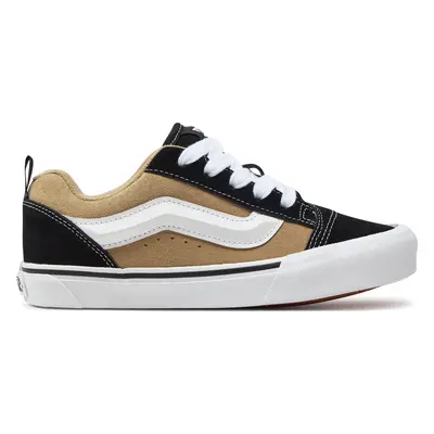 Tenisky Vans Old Skool VN000D2TYS81 Černá